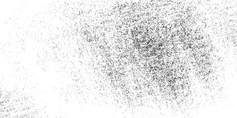 Old damage Dirty grainy and scratches. Grunge background texture. abstract template - grunge texture.   dirty, grainy design. Vintage grunge paper texture. Scratched or cracked vector illustration