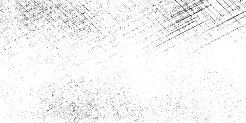 Abstract grunge texture. old canvas pattern textured for overlay or screen scratch effect Overlay textures Wall distressed texture background. grunge concrete overlay texture, 