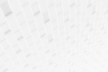 white paper texture background