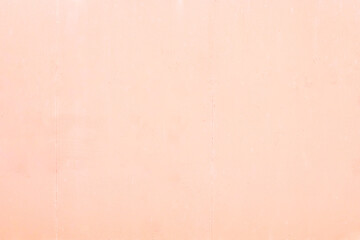 pink wall texture
