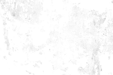 white grunge background