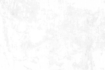 white wall background