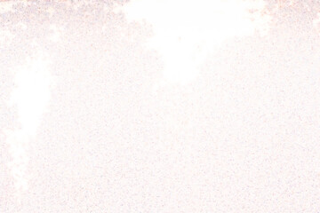 abstract grunge background