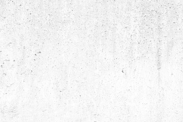 grunge wall background