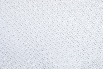 abstract metal background texture