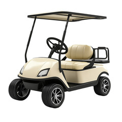 Explore the ultimate golf cart experience: buy your electric golf car today for leisure and convenience