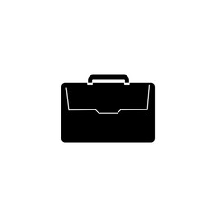 Business bag icon. Office bag icon. Laptop bag icon. Briefcase icon. Executive bag icon. Work bag icon. Professional bag icon. Messenger bag icon. Document bag icon. Corporate bag icon.