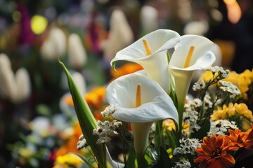In Remembrance: A Tribute Funeral Program to Honor Loved Ones Passed, Celebrating Grief and Sorrowful Memories