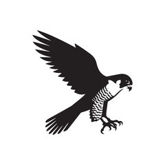 Fototapeta premium **