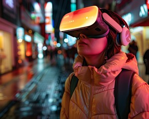 Revolutionizing education  advanced digital platforms for engaging online learning and skill growth