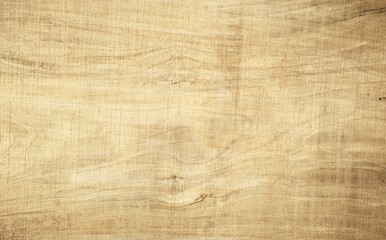 backgrounds and textures concept - wooden texture or background