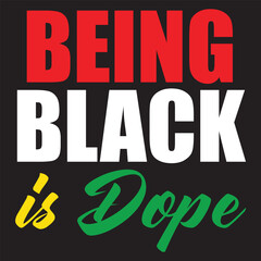 king black dope