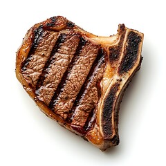 grilled chicken wings