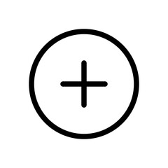 Vector Graphic Finance