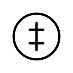 Vector Graphic Finance