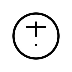 Obraz premium Vector Graphic Finance