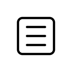 Vector Graphic Finance