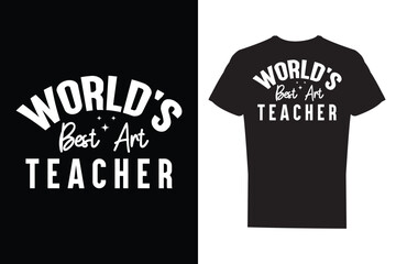 Artist t shirt design