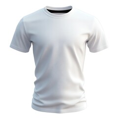 blank t shirt