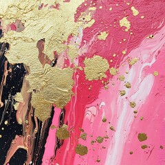 abstract grunge background