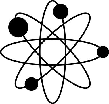 Vector, figure, abstract geometric shapes and grids.