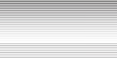 Diagonal line pattern background. Editable stroke pattern and abstract background. modern vector