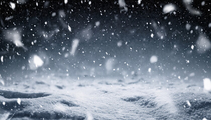 snow transparent transparent snow snow overlay snowflakes winter background snow texture frosty de