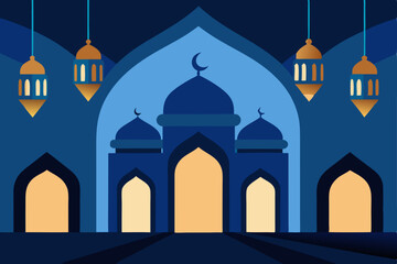 church of the holy sepulchre in jerusalem