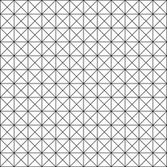 Isometric grid seamless pattern with dots. background for technical school paper. isometric graph paper. perspective grid template for architect. Isometric grid seamless pattern. Outline isometric 