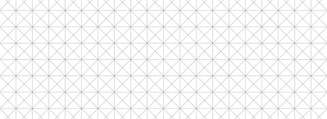 Isometric grid seamless pattern with dots. background for technical school paper. isometric graph paper. perspective grid template for architect. Isometric grid seamless pattern. Outline isometric 