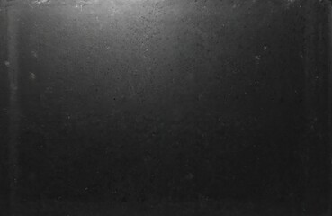 Abstract grunge background with noise scratches. Dark, grainy texture with vintage film effects. Overlay old damaged design. Perfect for digital artwork, video, retro aesthetics.