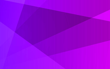 geomatric abstract background purple pink modern vibrant color gradient vector background violet blue tech wallpaper