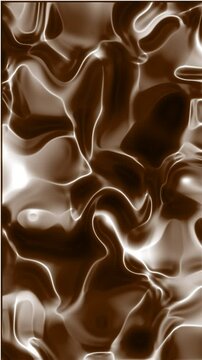 Brown and white abstract design suitable for websites, backgrounds, prints, and branding materials like business cards and marketing collateral