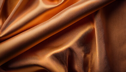 textile background image