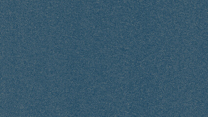 Abstract Subtle Seamless Textured Grunge Rough Weathered Parchment Pale Taupe Background for Elegant Design Projects