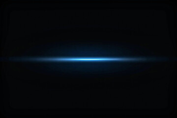 Smooth dark blue background with a subtle black vignette. Ideal for business reports, websites, digital designs, templates, flyers, cards, posters, brochures, and banners.

