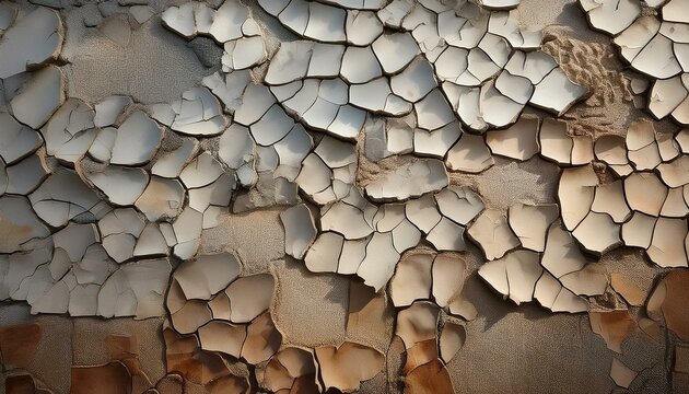 "Ground Pattern" Images – Browse 1,038 Stock Photos, Vectors, and Video ...