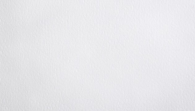 Uncoated Paper Texture
