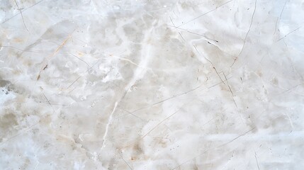 Obraz premium a white paper texture