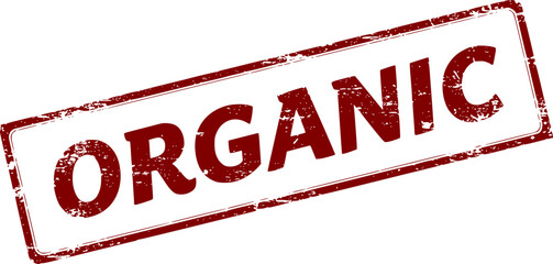  Organic cosmetic or food vector illustration for product packaging logo, sign, symbol or emblem.