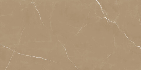 Dark brown marble texture background used for ceramic wall tiles and floor tiles surface.