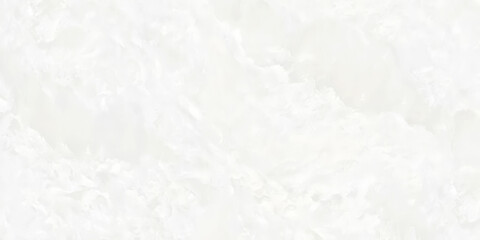 White Onyx Marble Texture, High Resolution Italian Onyx Marble Stone Texture Used For Interior Abstract Home Decoration And Ceramic Wall Tiles And Floor Tiles Surface. 