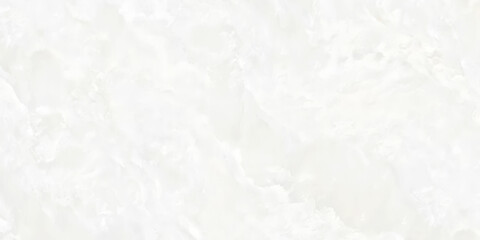 White Onyx Marble Texture, High Resolution Italian Onyx Marble Stone Texture Used For Interior Abstract Home Decoration And Ceramic Wall Tiles And Floor Tiles Surface. 
