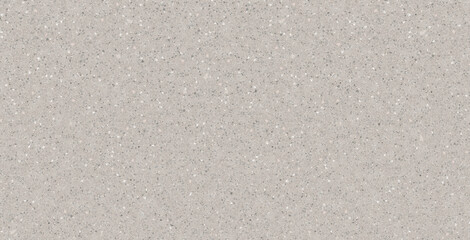 texture of Gray stone granite background marble surface for ceramic tile background. 