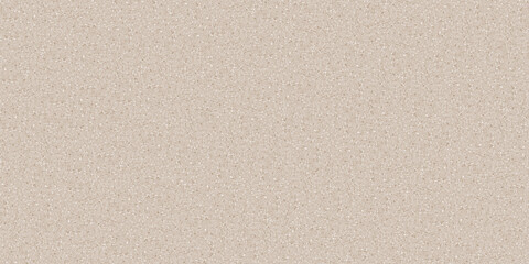 texture of Gray stone granite background marble surface for ceramic tile background. 