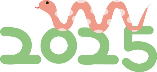 2025,숫자,2025년,뱀띠.올해,뱀,뱀띠.뱀해,동물,달력,스케쥴