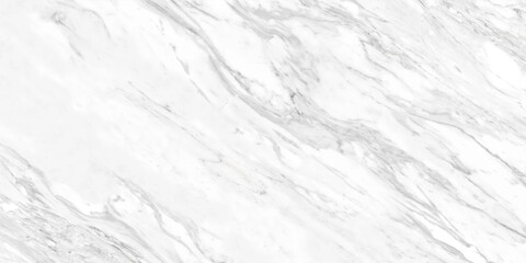 natural White marble texture for ceramic tile wallpaper luxurious background. Marble Stone ceramic...