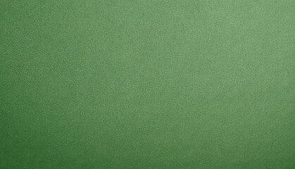 Uniform green texture suitable for various applications.