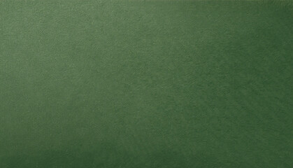 Uniform green texture suitable for various applications.