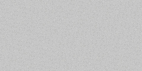 Brown terrazzo texture of stone granite background marble surface for ceramic tile background.